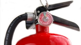 Bình chữa cháy di động đa chức năng giá cực rẻ mang lại hiệu quả sử dụng cao, có thể nạp sạc lại sau khi dùng