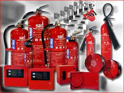 Bán thiết bị pccc nhập khẩu chính hãng giá tốt nhất cho mặt hàng bình chữa cháy cứu hỏa