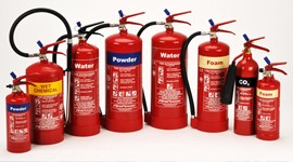 Bán bình chữa cháy giá rẻ khí co2 mt3, mt5, bình cứu hỏa bột mfz4, mfz8, mfz35 ở TP.HCM