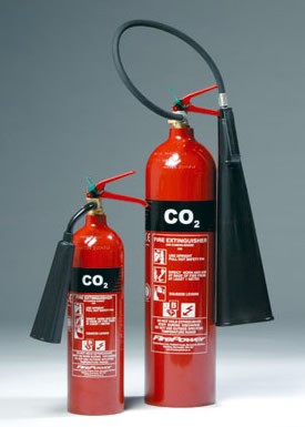 Báo giá bán bình CO2 chữa cháy kèm nạp sạc thay thế phụ kiện cho bình cứu hỏa khí lạnh CO2 MT 2015 1