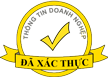 daxacthuc